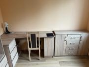 Top Poznań Top Poznań