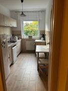 Top Poznań Top Poznań