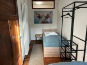 Top Castello di Fiemme