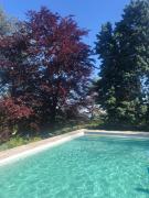 Top Saint-Didier-au-Mont-dʼOr