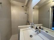 Top Salon-de-Provence