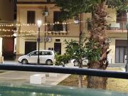 La Casetta Nell Atrio Cavalieri