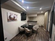 Šafran Apartment LUX