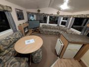 Stay static Hayling island holiday park Stay static Hayling island holiday park