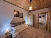 Top Świeradów-Zdrój