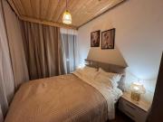 Top Świeradów-Zdrój