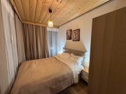 Top Świeradów-Zdrój Top Świeradów-Zdrój