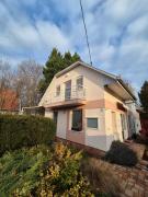 Malom Apartman Malom Apartman