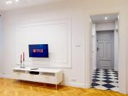 Top Warszawa Top Warszawa