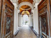 Top Warszawa Top Warszawa