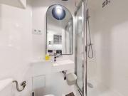 Top Warszawa Top Warszawa