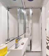 Top Warszawa Top Warszawa