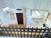 Urban Duplex Urban Duplex