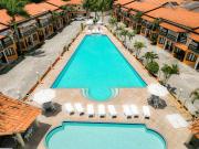 Village do Bosque - Rede Tonziro