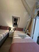 Top Halle an der Saale