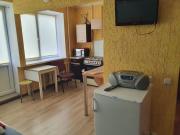 Apartament Erfolg 3