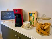 Top Castelfranco di Sotto