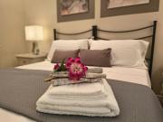 Top Castelfranco di Sotto