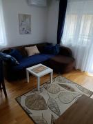 Natura Lux & Parking Free - Green Hill, blizu Akva parka Natura Lux & Parking Free - Green Hill, blizu Akva parka