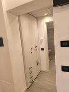 Dimora Ananthèō Dimora Ananthèō