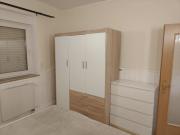 Apartament Juliusz Slowacki Apartament Juliusz Slowacki