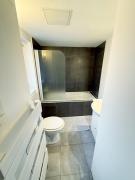 Studio à côté de la gare et la Cité de la gastronomie