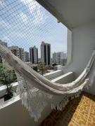 Top Belém