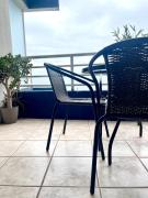 Top Viña del Mar Top Viña del Mar