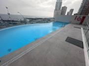 Departamento estudio Iquique