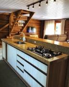 Top Praia Grande Top Praia Grande