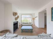 Top Cachagua Top Cachagua