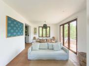 Top Cachagua Top Cachagua