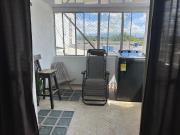 donde la abuela Josefa