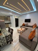 Appartement Essaouira Résidence 3 B