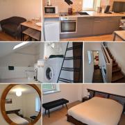 Top La Celle-sous-Gouzon