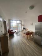 Top Kamenice nad Lipou