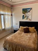 ksar sghir,Tanger Med