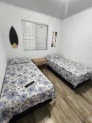 Top Santa Vitória do Palmar