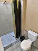 Apartamentos Emanuel