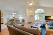 Top Ocean Pines