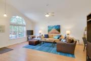 Top Ocean Pines