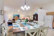 Top Ocean Pines
