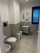 Top San Martino Sannita