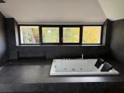 Top San Martino Sannita