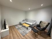 Horský Apartmán Keilberg