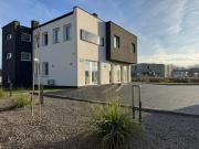 Pokoje Dębowa Góra Pokoje Dębowa Góra