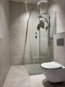 Top Kłobuck Top Kłobuck