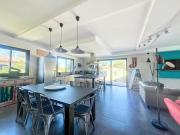 Top San-Gavino-di-Carbini