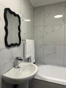 Pendleberry Grove 33