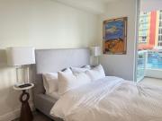 Top Sunny Isles Beach